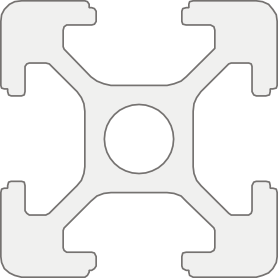 專業(yè)顧問(wèn)